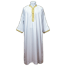 Jalabiya