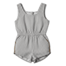 Jumpsuits & Rompers