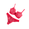 Lingerie & Underwear