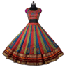 Sari