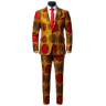 Senator Suits