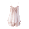 Sleepwear & Pyjamas
