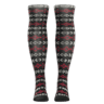 Soksi na Tights