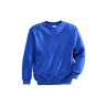 Sweatshirts & Hoodies