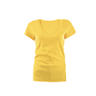 T-Shirts & Tanks
