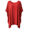 Tunics