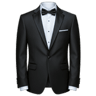 Tuxedos