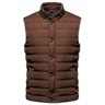 Vests
