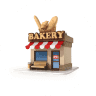 Bakery