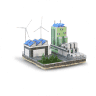 Factory