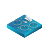Fish Farm