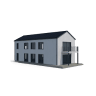 Hosteli