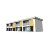 Maisonette