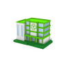 Pharmacy