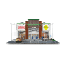 Supermarket