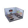 Training Room
