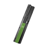 Betri