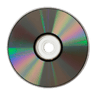 Cd Tupu na Diski za DVD
