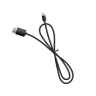Cables