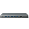 Docking Stations
