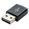 Dongles