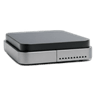 Drive Enclosures & Docks