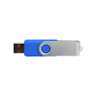 Flash Drives