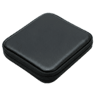 Hard Drive Pouches