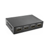 HDMI Splitters