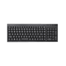 Keyboards