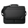 Laptop Bags