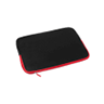 Laptop Cases
