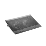 Laptop Cooling Pads
