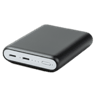Laptop Power Banks