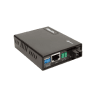 Media Converters