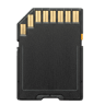 Memory Cards