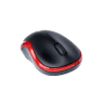 Mice