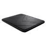Mouse Pads