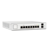 Network Patch Panels