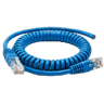 Patch Cord