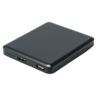 Portable SSD