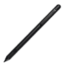 Kalamu za Stylus