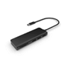 USB Hubs