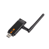 USB WiFi Adapters