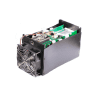 AntMiner