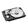 HDD (Hard Drives)