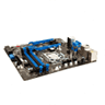 Motherboards