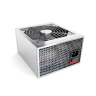 Power Supplies