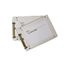 SSD (Solid State Drives)