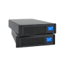 UPS (Uninterruptible Power Supply)